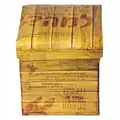 הדום 4 - למה