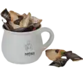 פורים שמח 8