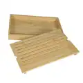 משטח לחיתוך לחם - פוד אפיל