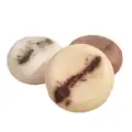 סבון עגול עם פילינג טבעי - מיידלע