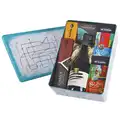שוקולד ויין בדרך שלך 2