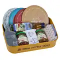 מארז טעמים לשנה חדשה