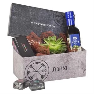 טוב שמן טוב