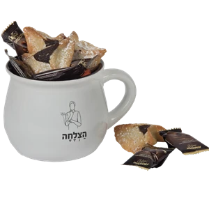 פורים שמח 8