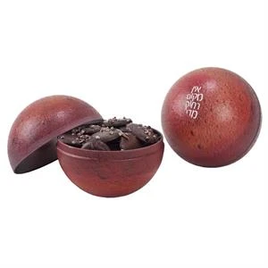 שוקולד גורמה בכדור מאדים