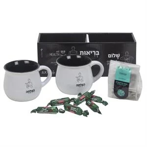  הצלחה בטוחה