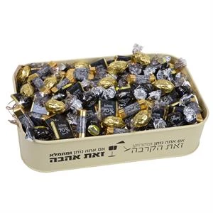 פינוקים של מריר