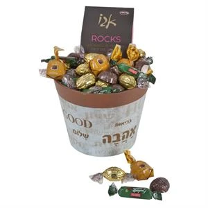 פינוקים 1