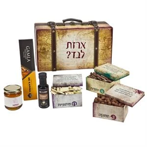 שנה מתוקה